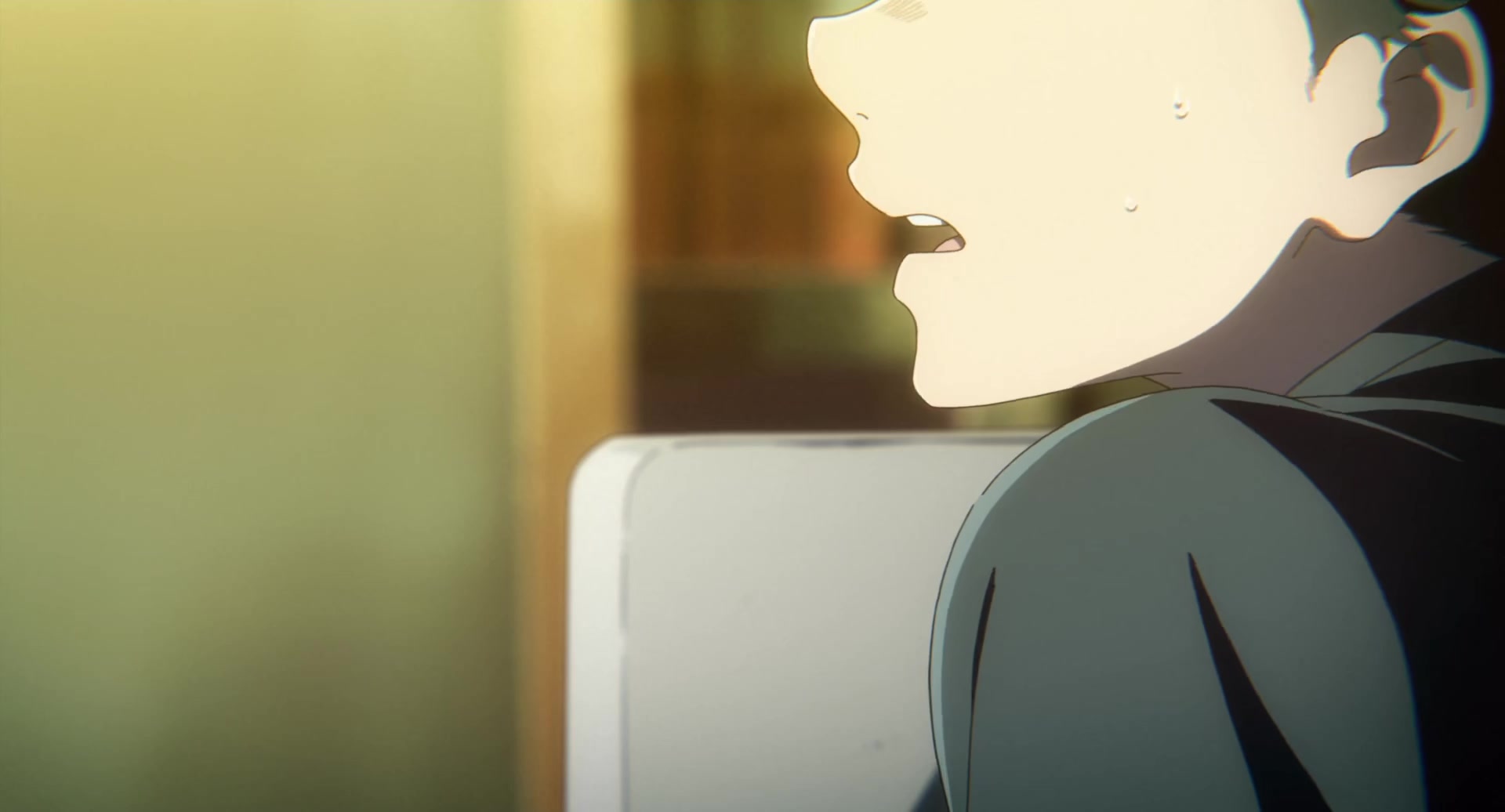 [Tsukyio Editing Resources] A Silent Voice Movie - 0918.mp4